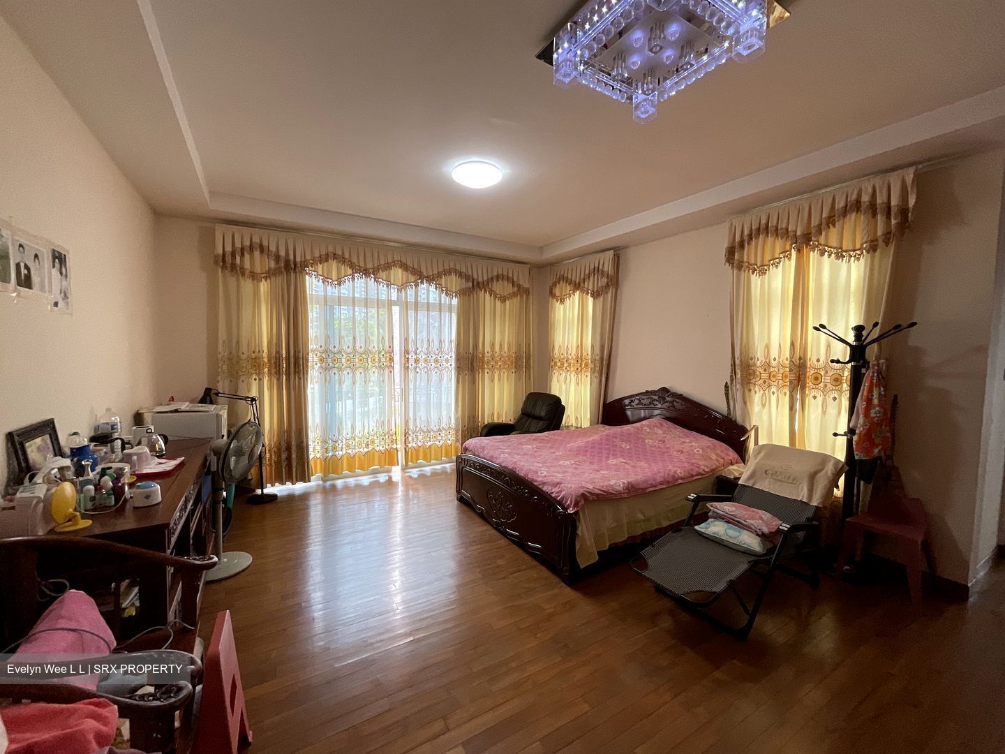 Shepherds Hill Estate (D3), Detached #526424301